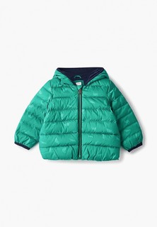 Пуховик Gap
