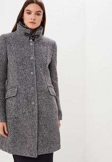 Пальто Gerry Weber