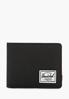 Кошелек Herschel Supply Co Roy + Coin RFID