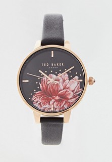 Часы Ted Baker London