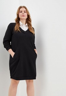 Платье Zizzi