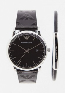 Часы Emporio Armani AR80012