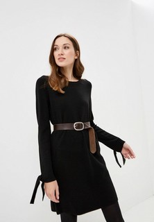 Платье Tommy Hilfiger