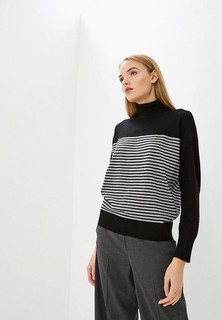 Водолазка DKNY