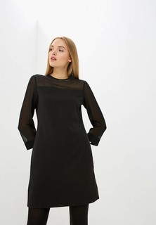 Платье DKNY