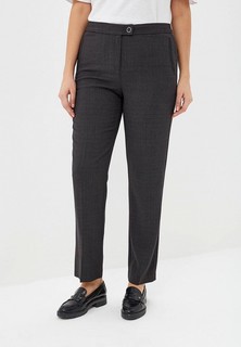 Брюки Marks & Spencer