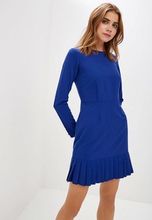 Платье Self Made 