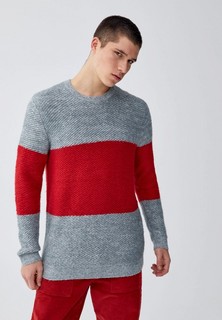 Джемпер Pull&Bear Pull&;Bear