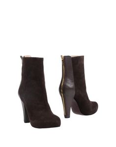 Полусапоги и высокие ботинки LIU •JO Shoes