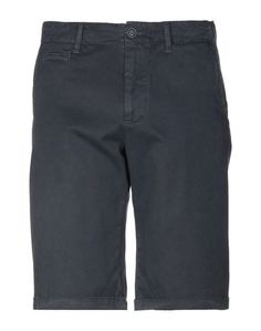 Бермуды Woolrich