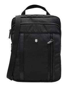 Сумка через плечо Victorinox