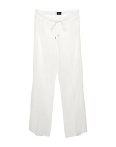 Повседневные брюки Ermanno DI Ermanno Scervino