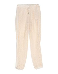 Повседневные брюки Ermanno DI Ermanno Scervino