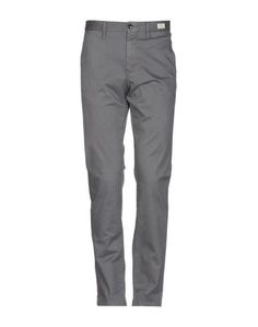 Повседневные брюки Tommy Hilfiger