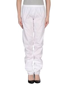 Повседневные брюки Twin Set Simona Barbieri