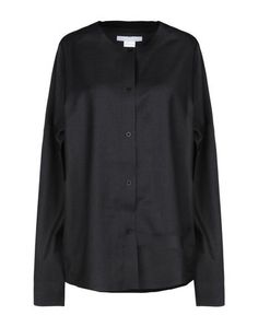 Pубашка Barbara Alan