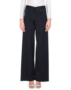 Категория: Классические брюки женские Ralph Lauren Collection