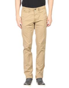 Повседневные брюки Napapijri