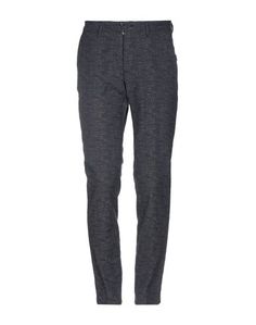 Повседневные брюки Cruna