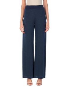 Повседневные брюки Siyu