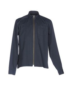 Pубашка Dondup