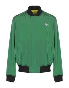 Куртка Kenzo