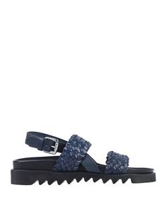 Сандалии Pollini