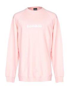 Толстовка Napapijri