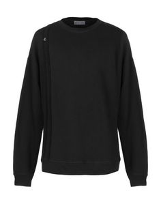 Толстовка Fred Mello