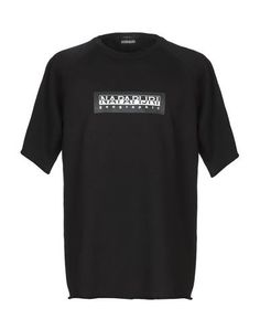 Толстовка Napapijri