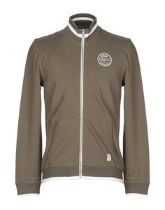 Толстовка GaudÌ