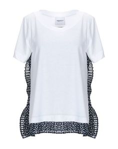 Футболка Annarita N Twenty 4H