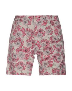 Бермуды Liu Jo