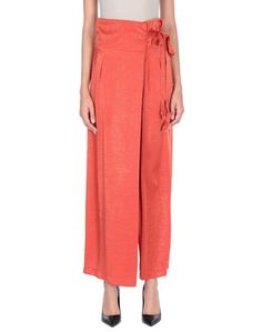 Повседневные брюки Weili Zheng