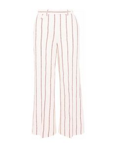 Повседневные брюки Theory