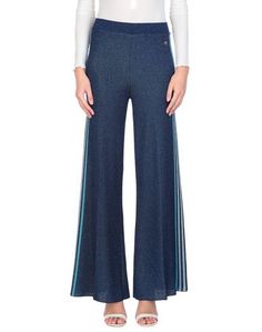 Повседневные брюки Twin Set Simona Barbieri