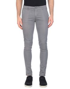 Повседневные брюки Local Apparel