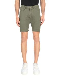 Бермуды LIU •JO MAN