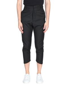 Повседневные брюки IMB I'M Brian