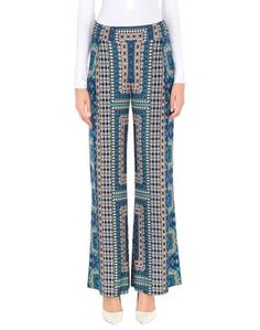 Повседневные брюки Joseph Ribkoff