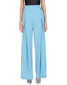 Повседневные брюки Dive Divine