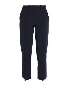 Повседневные брюки Theory