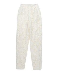 Повседневные брюки Ermanno Scervino