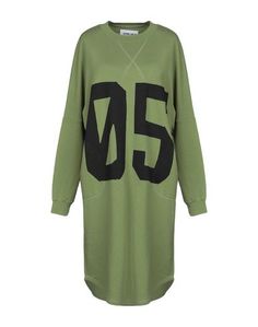 Короткое платье 5 Preview