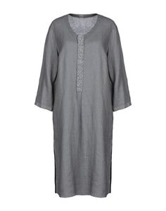 Платье до колена 120%