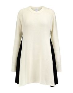 Короткое платье Madeleine Thompson