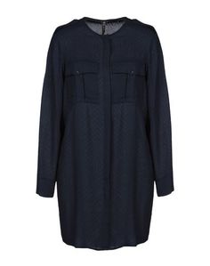 Pубашка Manila Grace