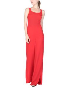 Комбинезоны без бретелей Max Mara