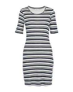 Короткое платье Splendid