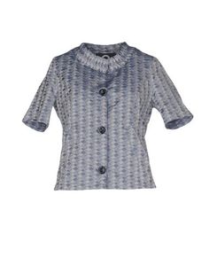 Пиджак UP TO BE